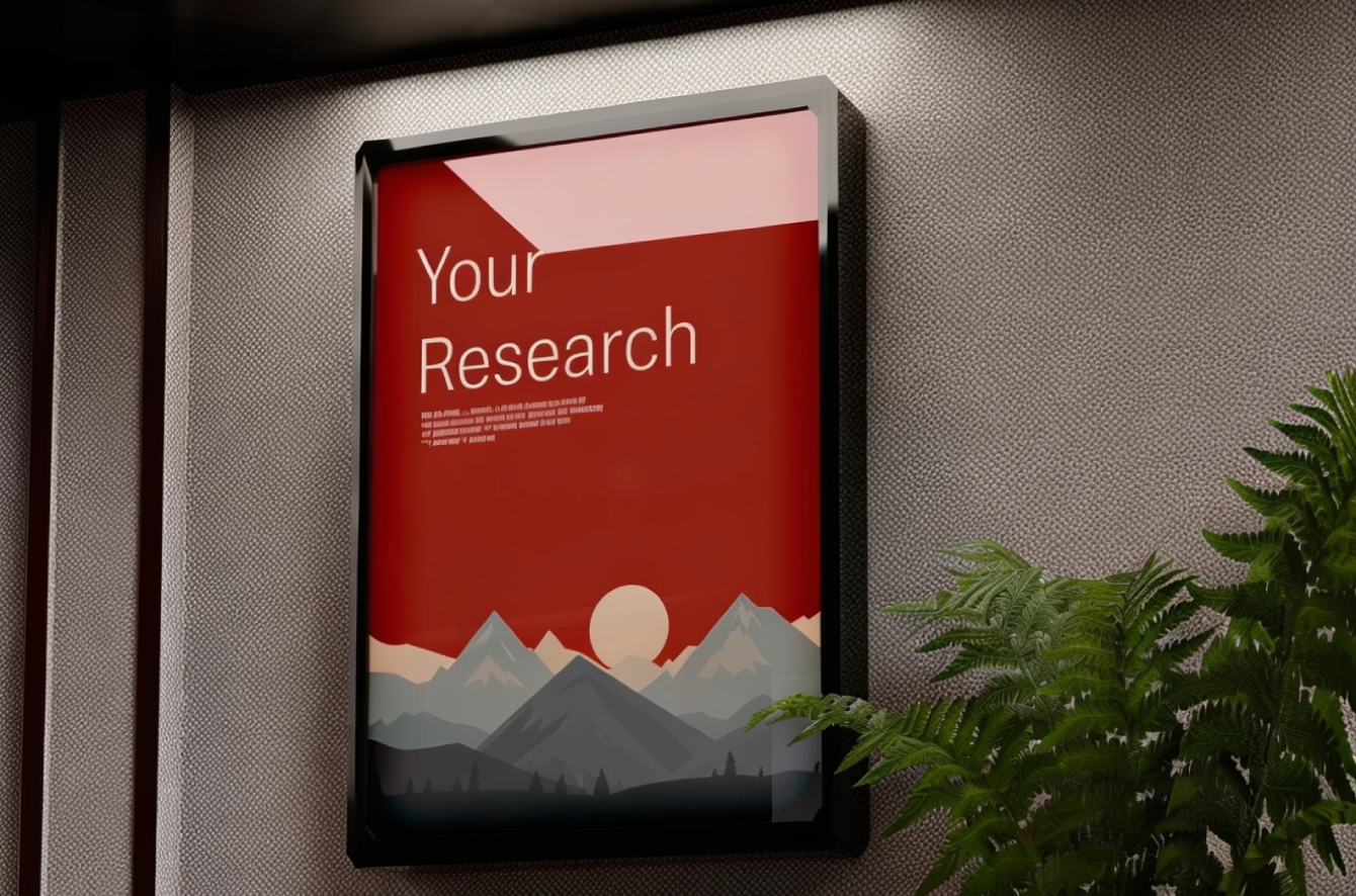 Enhancing Engagement With Clinical Trial Findings 