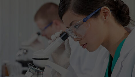 Healthcare Industry