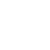 Infographics