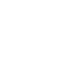 Interactive PDFs