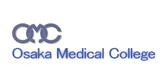 osaka-medical-college