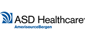 asd-healthcare
