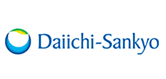 daiichi-sankyo