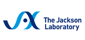 jackson-laboratory