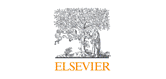 logo-elsevior
