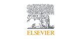 elsevior
