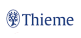 thieme