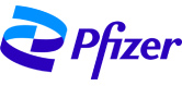 pfizer