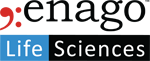 enago-life-sciences