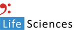 enago-life-sciences
