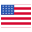 usa-flag