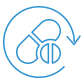 Enago Life Sciences Expertise throughout drug development