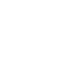 Literature gap analyses
