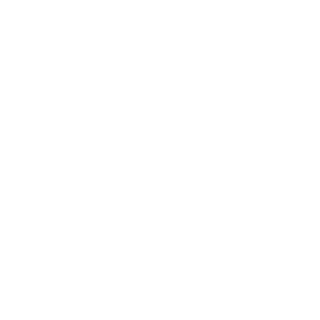 Clinical trial compendium