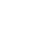 Literature search/update