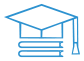 Enago Life Sciences Localization Leadership