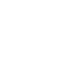 Logo Creation
