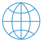 Enago Life Sciences Global reach and local networks