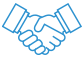 Enago Life Sciences Success Partnership