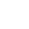Template Design