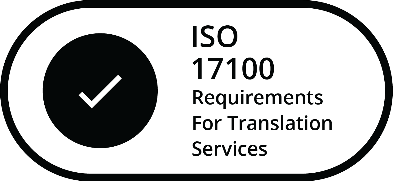 enago-life-iso-isms-badge