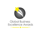 Global Business Excellence Awards