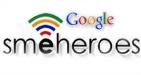 Google SME Award
