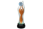 The Bizz Award