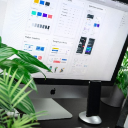 enago-life-science-graphic-design