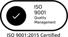 enago-life-iso-qms-badge