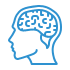 enago-life-science-Neuroscience