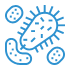 enago-life-science-Infectious-Diseases