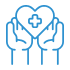 enago-life-science-Pain-Management