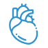 enago-life-science-Cardio-Metabolic