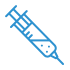 enago-life-science-Vaccinology