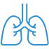 enago-life-science-Respiratory