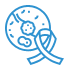 enago-life-science-Oncology